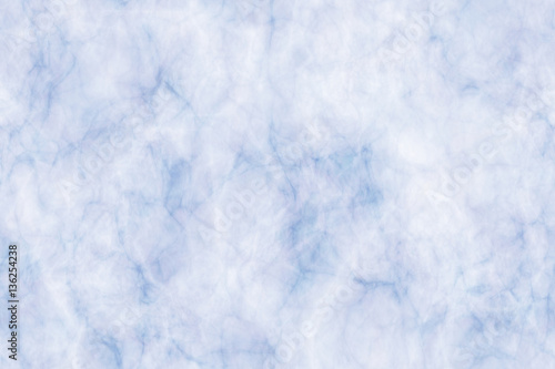 Wide repeating marble slice background 