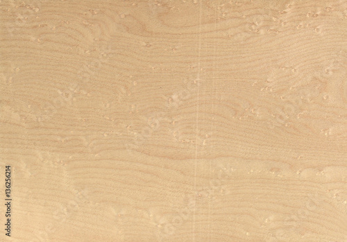 Texturas de madera exotica,  texturas de fondo