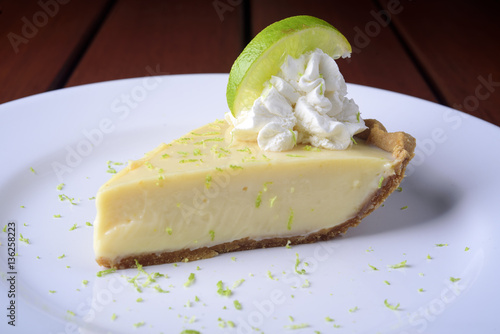 Valokuva Pay de limon
