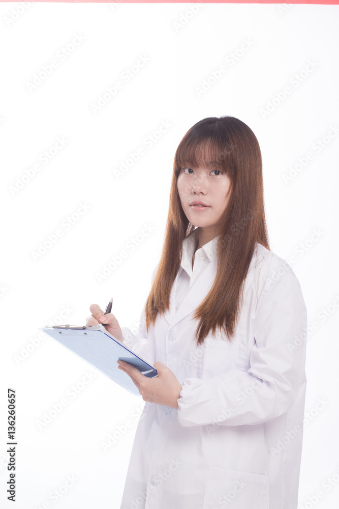 young asian woman plastic surgeon young asian woman plastic surgeon