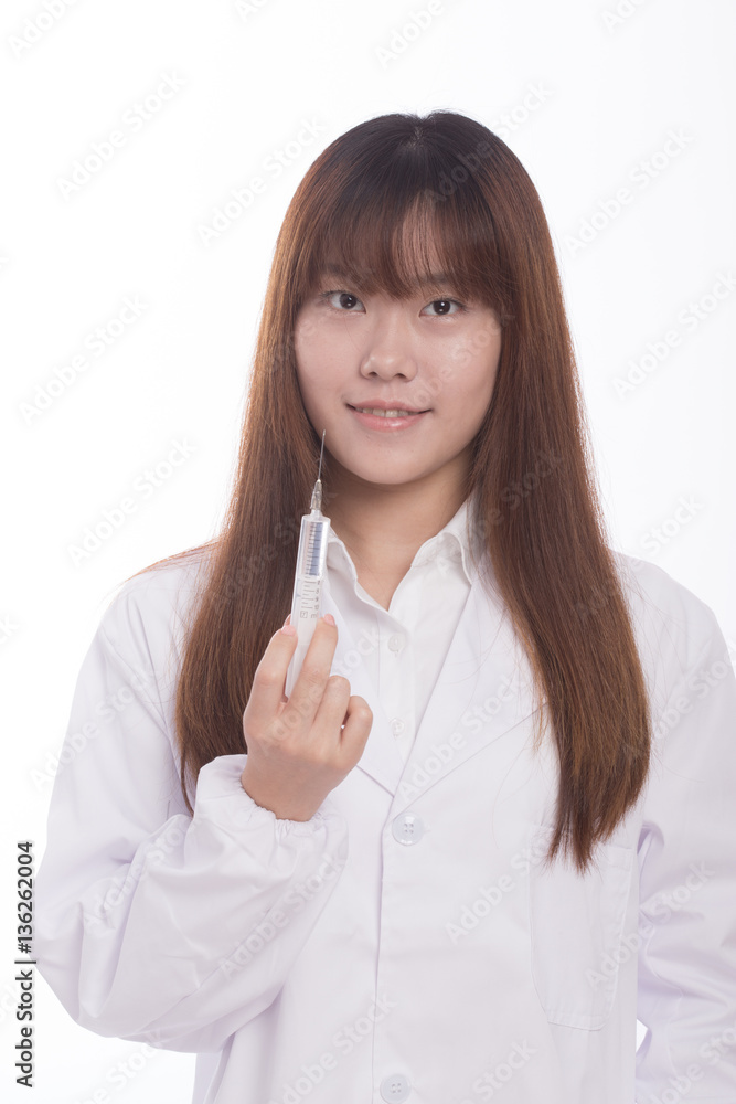 young asian woman plastic surgeon young asian woman plastic surgeon