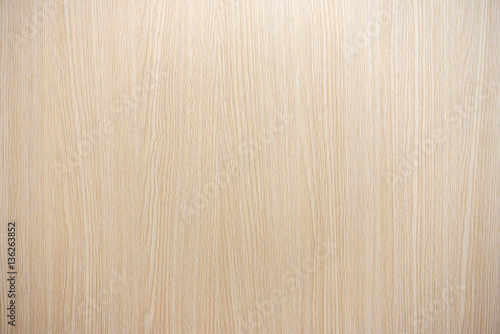 wood texture with natural pattern