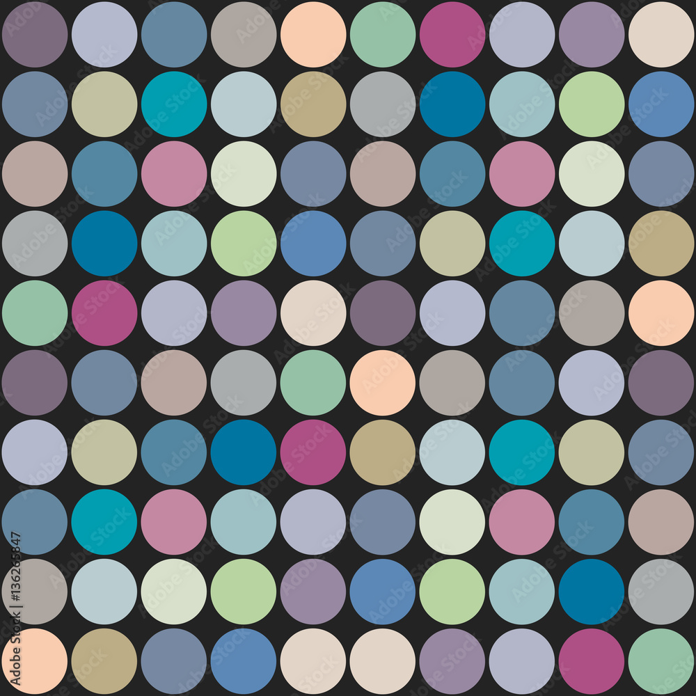 fond abstrait fond abstrait