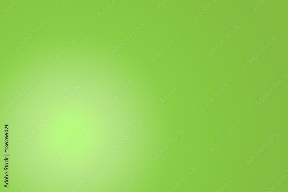 abstract background gradient in green. abstract background gradient in green.