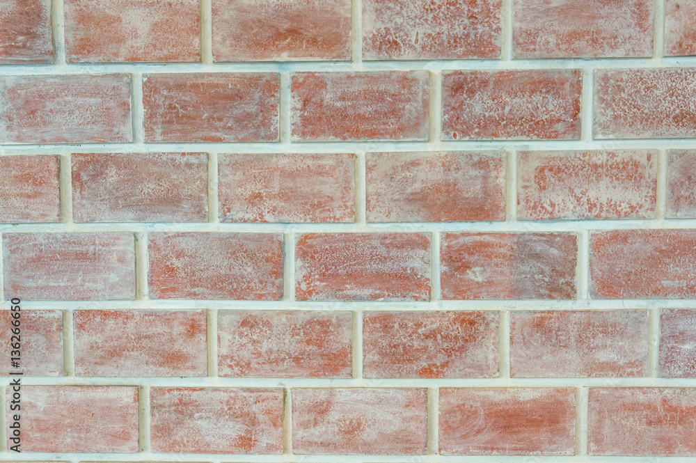 wall texture brick background wall texture brick background