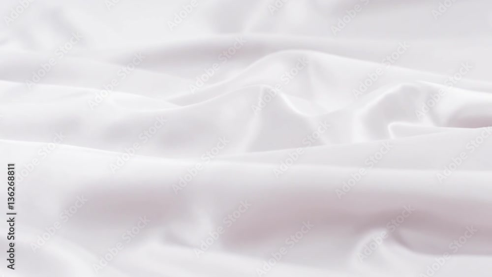 Abstract white textured luxury material Abstract white textured luxury material