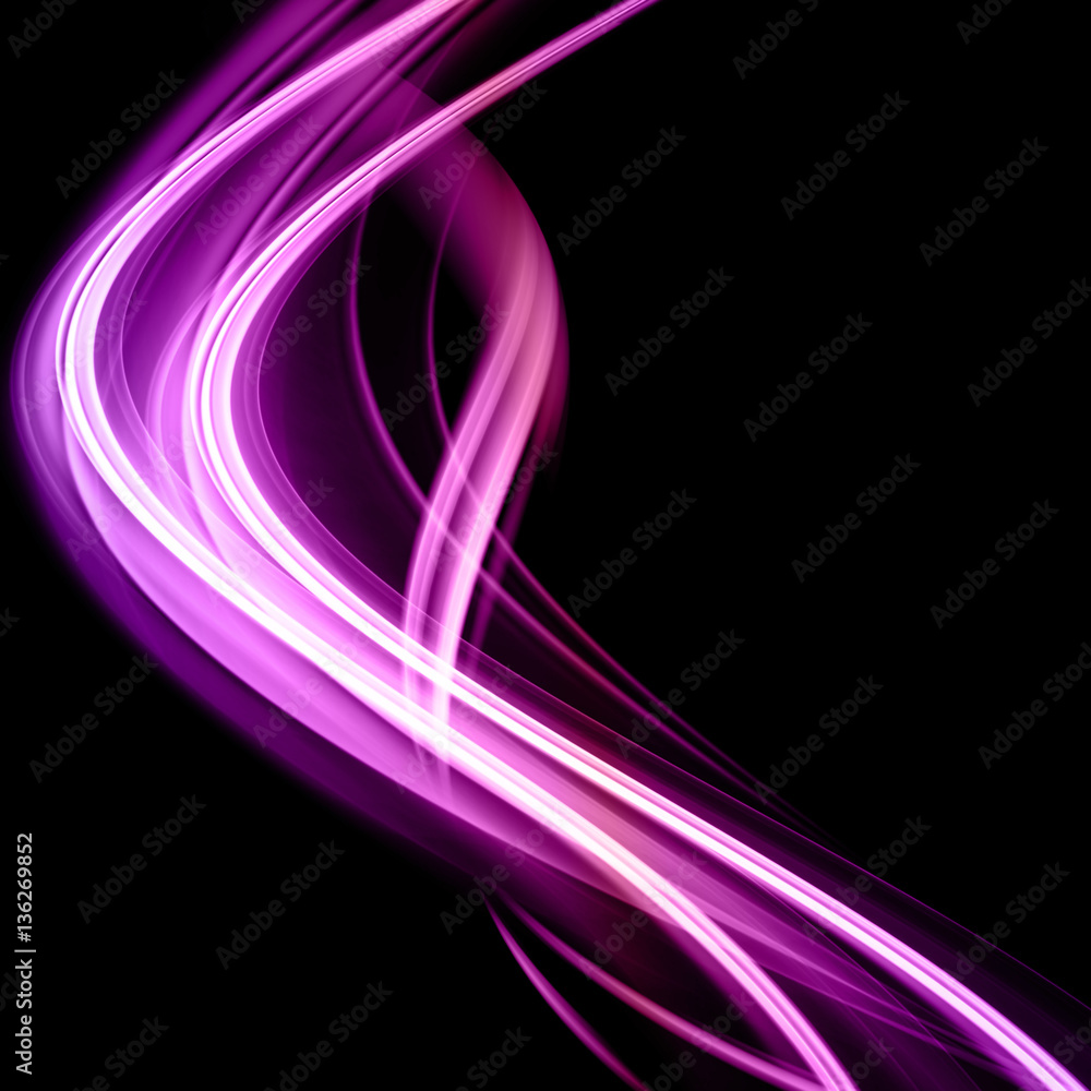 Abstract elegant romantic background design illustration Abstract elegant romantic background design illustration