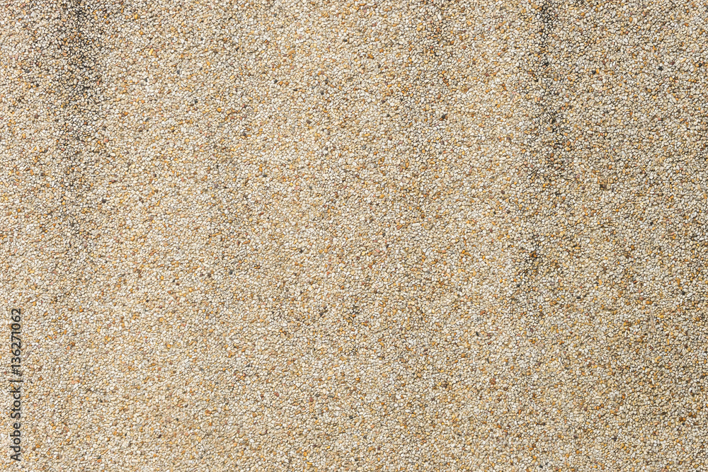 texture of rough stone floor texture of rough stone floor