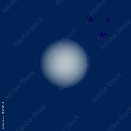 Ciel