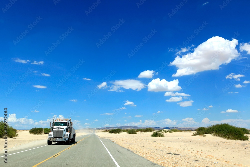 route 66 route 66