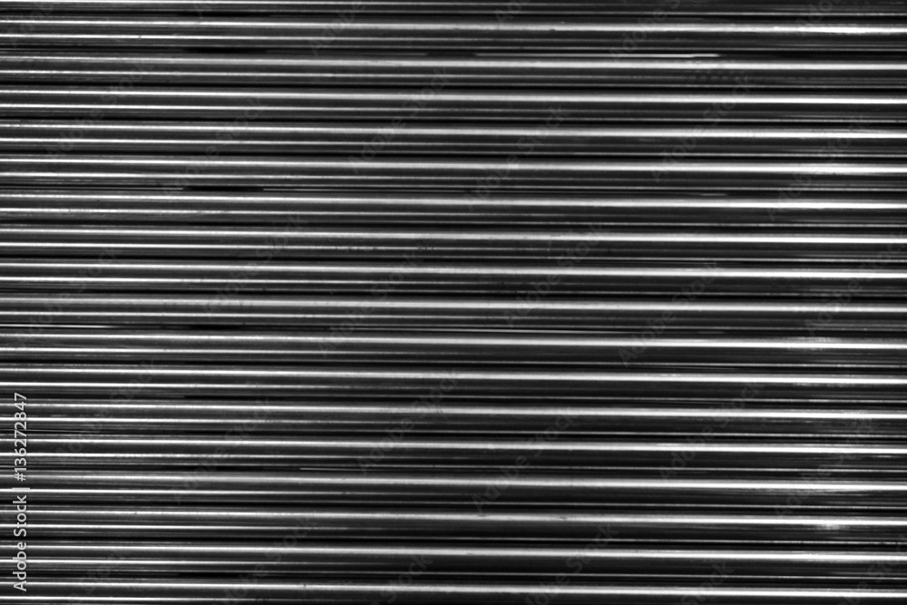 abstract metal line abstract metal line