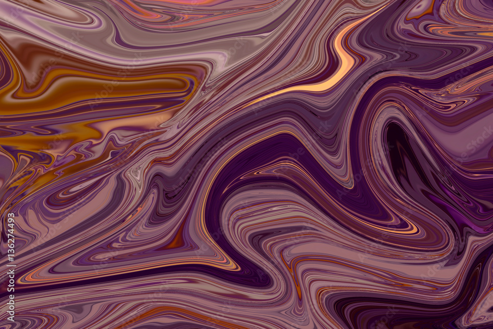 Colorful backgrounds Colorful backgrounds