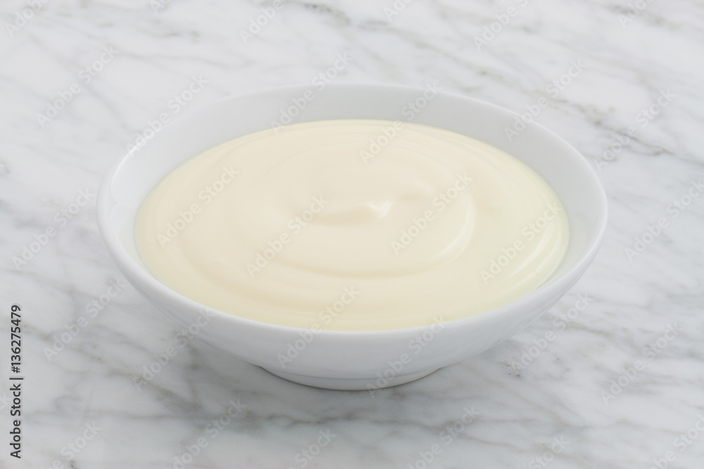 plain yogurt plain yogurt