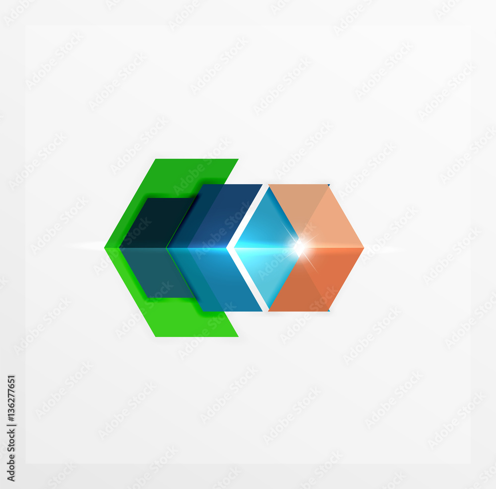 Banners, business backgrounds and presentations infographics Banners, business backgrounds and presentations infographics