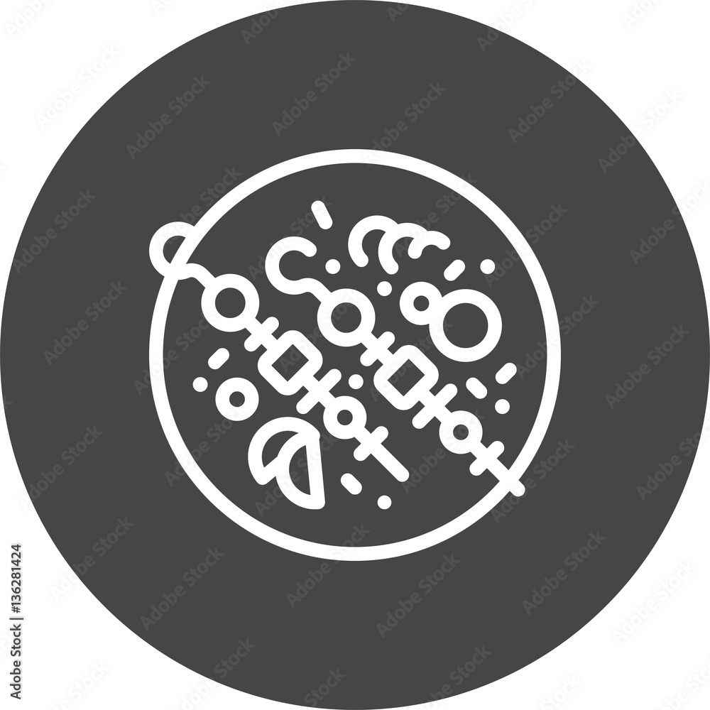 brochette icon brochette icon