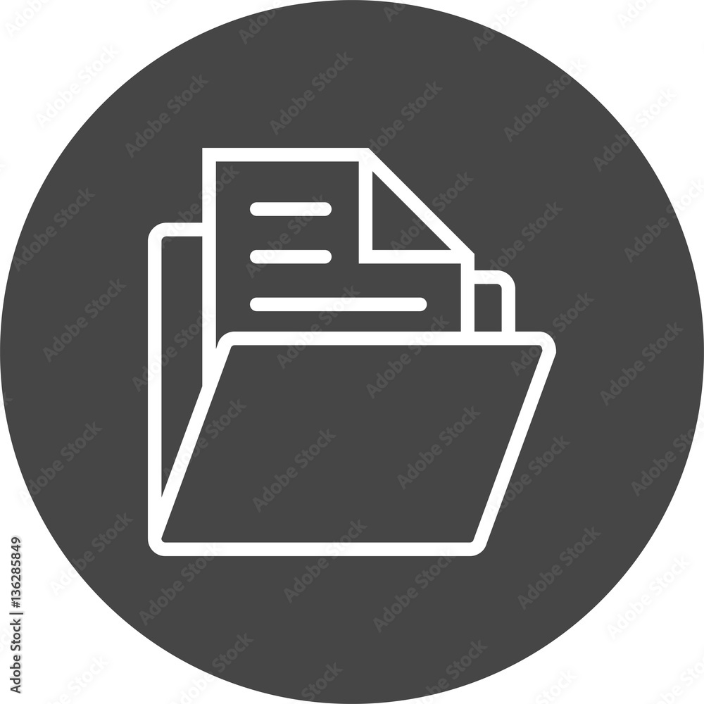 folder icon folder icon