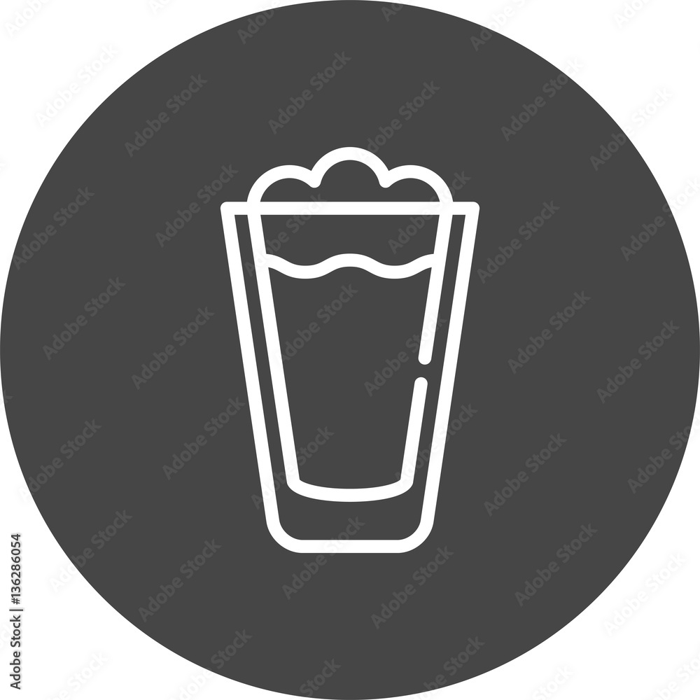 frappe icon frappe icon