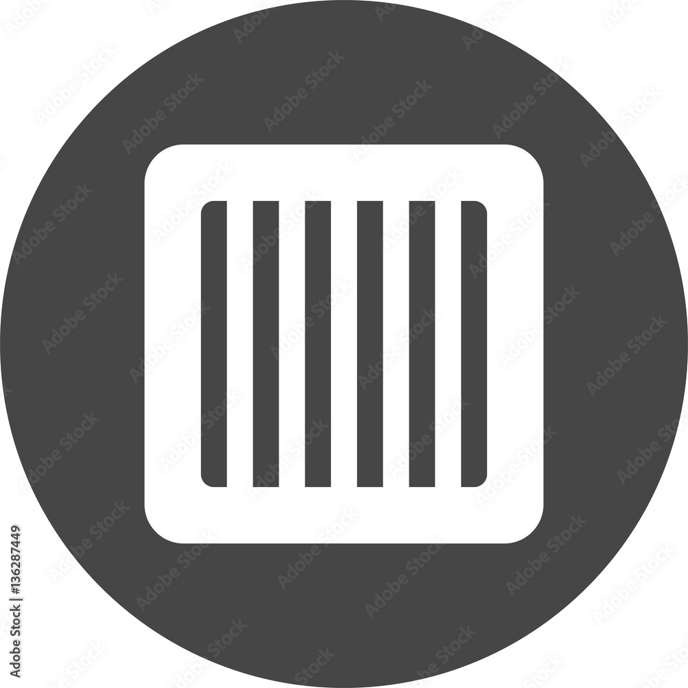 jail icon jail icon