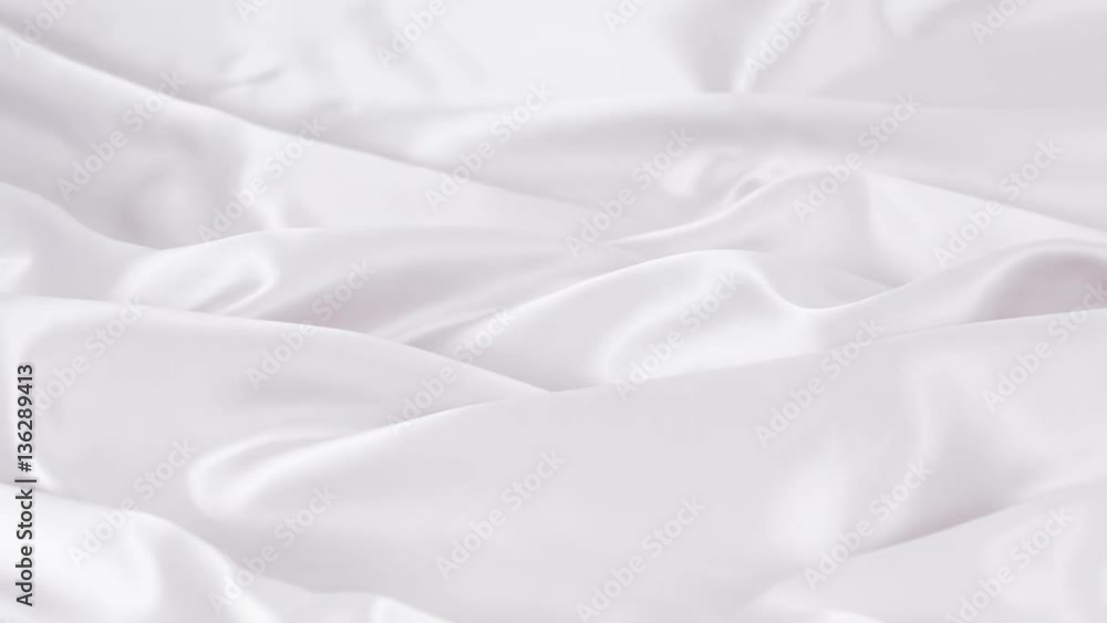 Romantic mood, white motion texture background Romantic mood, white motion texture background