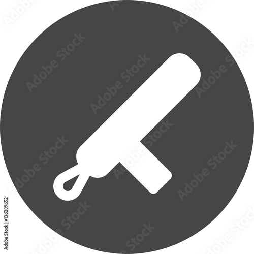 nightstick icon