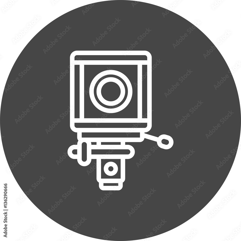 photo-camera icon photo-camera icon