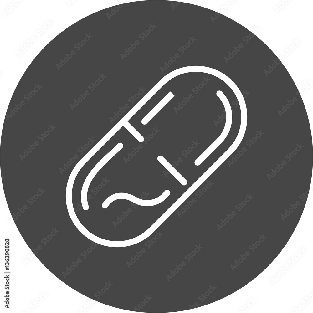 pills icon pills icon
