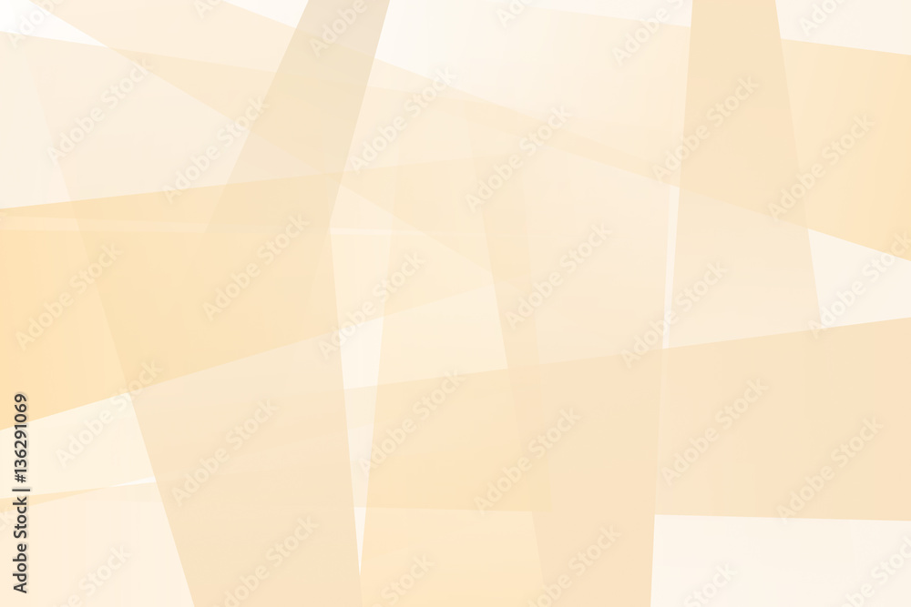 Geometryczne tło