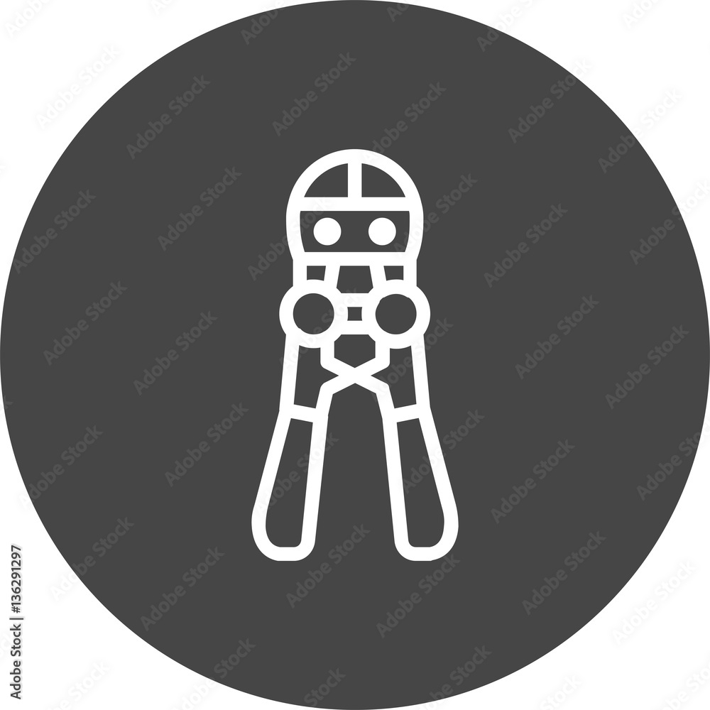 plier icon plier icon