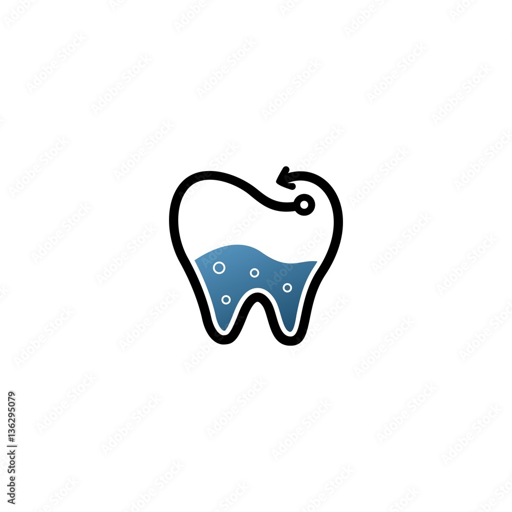 Dental Logo Dental Logo