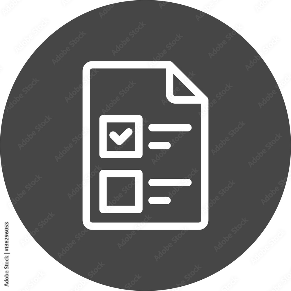 test icon test icon