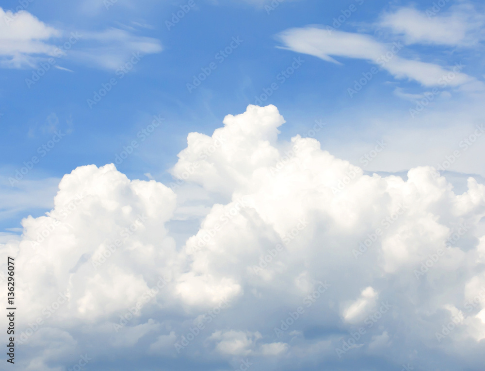 sky sky