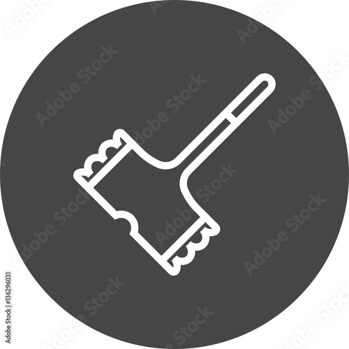 tenderizer icon