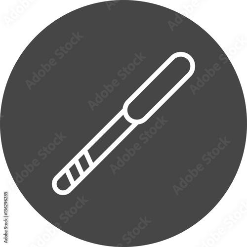 tonsils-tester icon