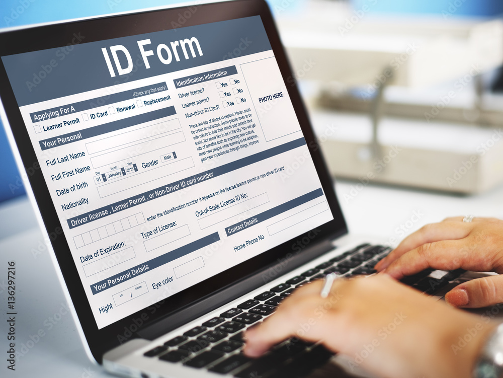 ID Form Character Identity Name Personality Concept ID Form Character Identity Name Personality Concept