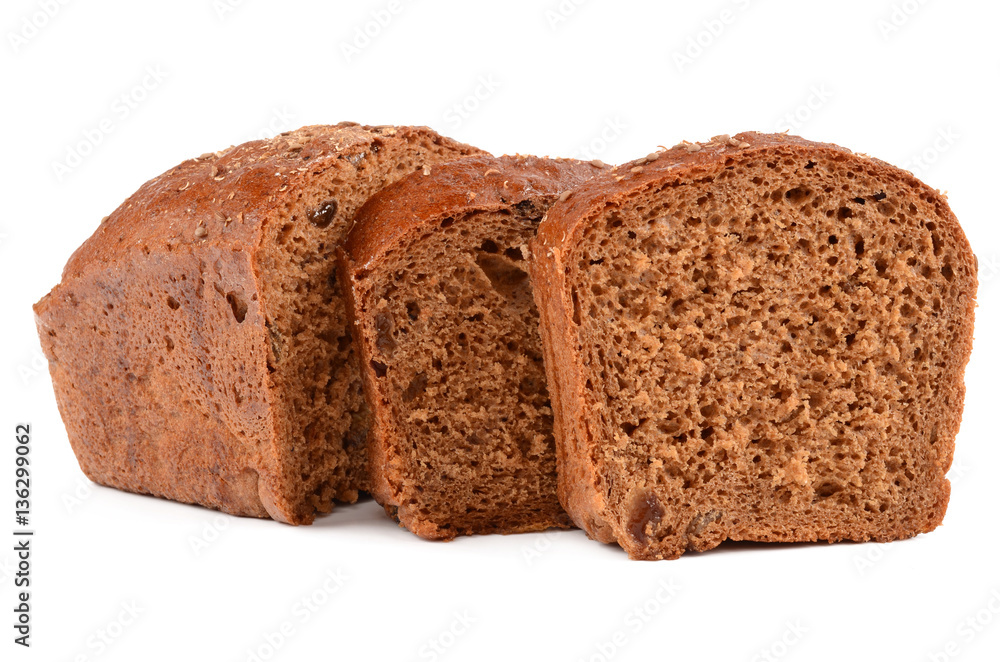 bread bread