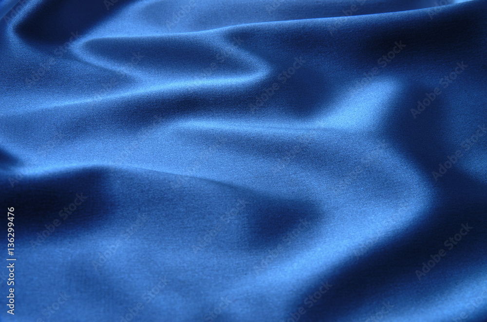 Obraz premium Beautiful background with cloth