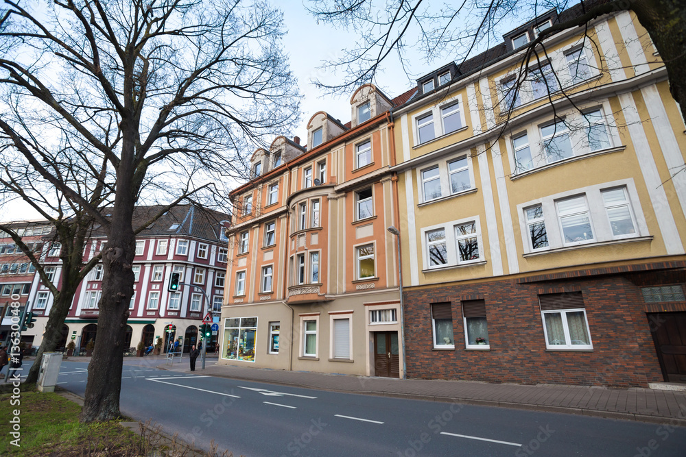 herne city germany herne city germany