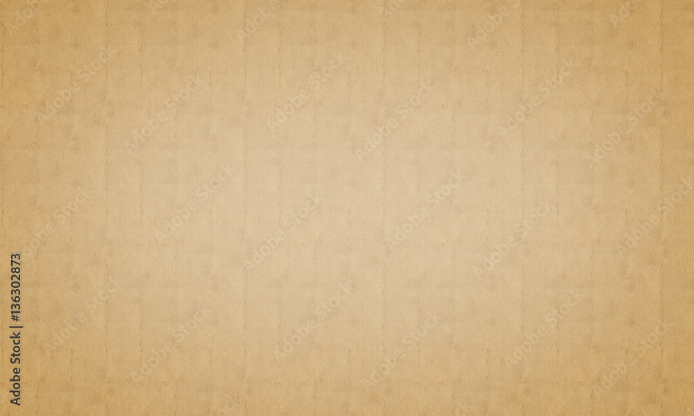 Texture the old paper Texture the old paper