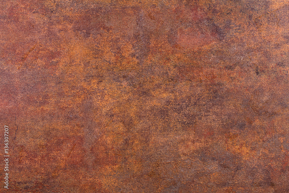 Wooden shabby background with copy space. Old rusty abstract texture. Vintage backdrop. Wooden shabby background with copy space. Old rusty abstract texture. Vintage backdrop.