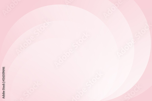 Beautiful of color and patterns, lines abstract texture background.