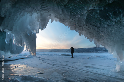 Photos Lake Baikal Photography