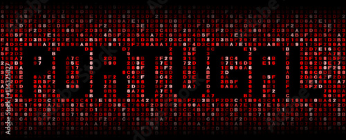 Wallpaper Mural Portugal text on hex code illustration Torontodigital.ca