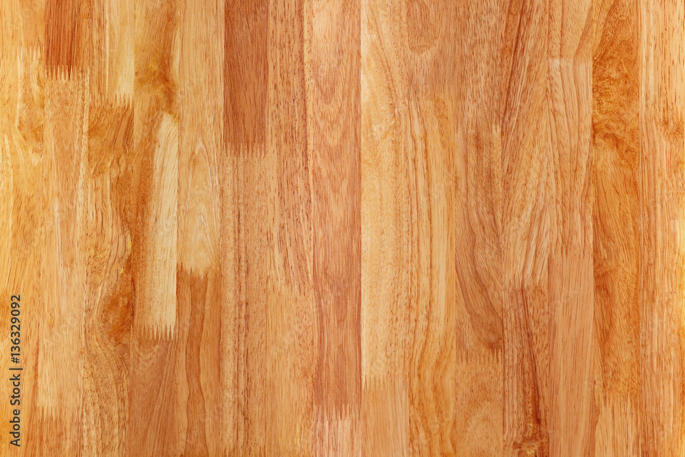 Naklejka premium Wood texture background
