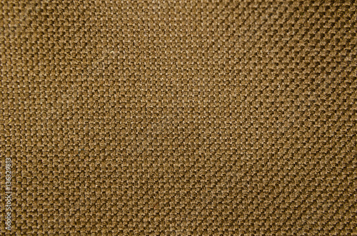 background from fabrics