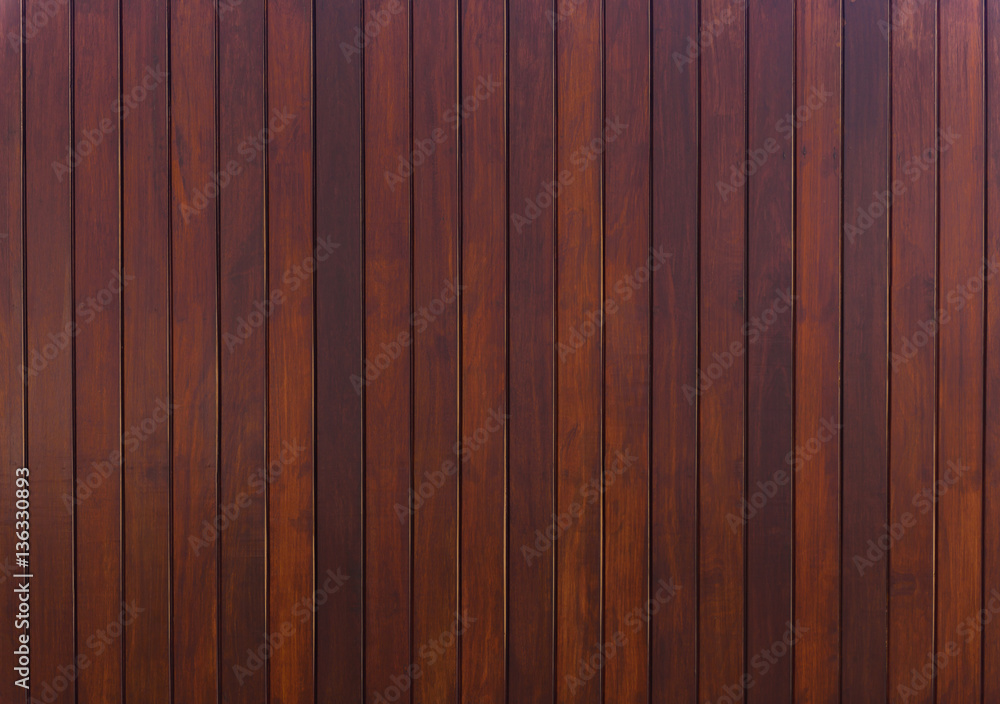 Fototapeta premium Wood Texture Background