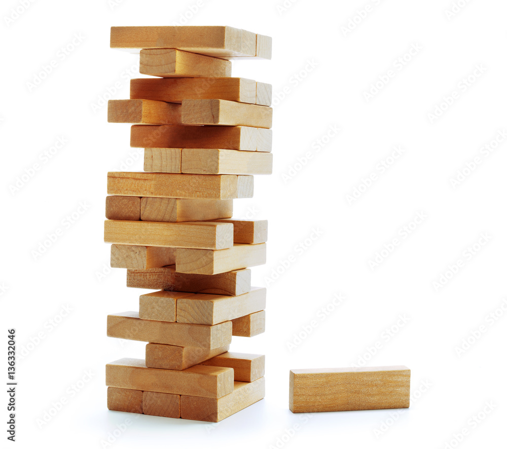 Building collapse games Building collapse games