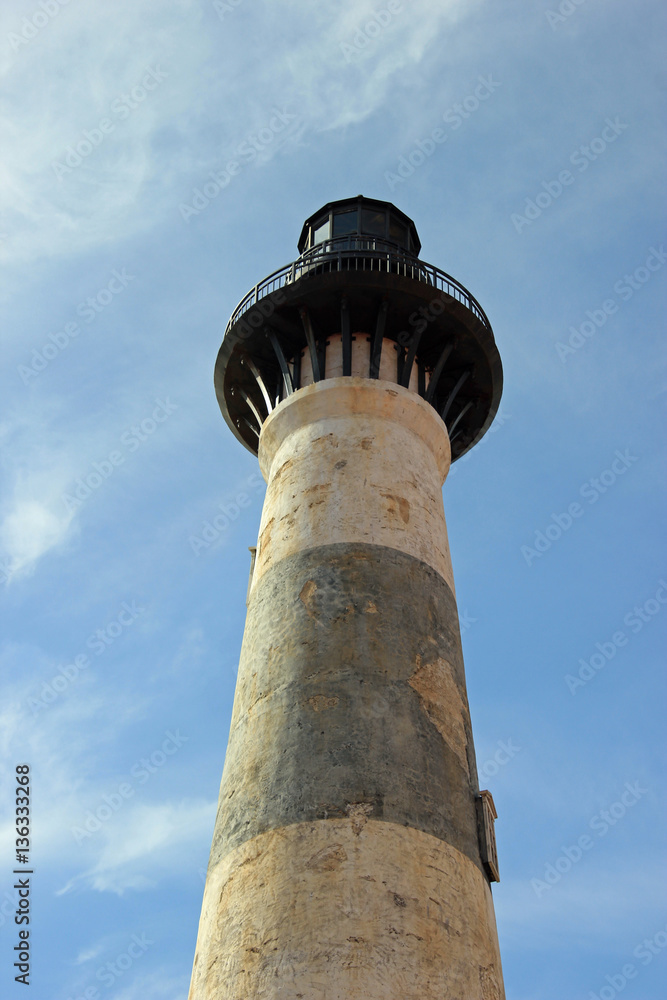 Lighthouse Lighthouse