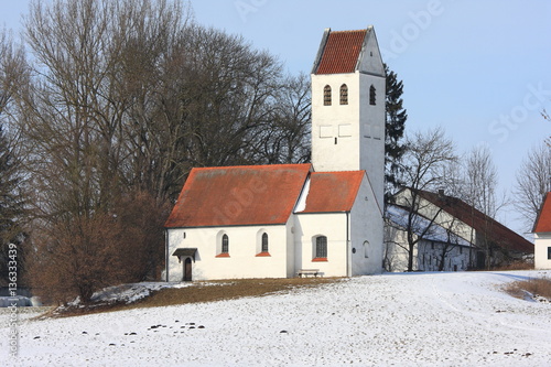 Dachau Steinkirchen