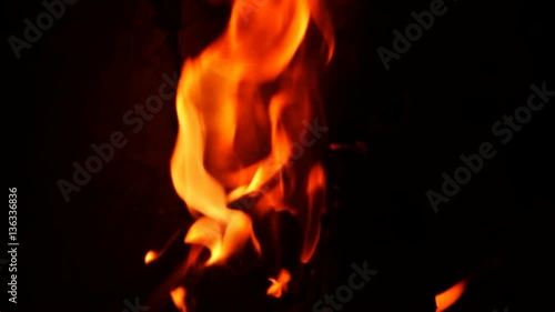 Fire