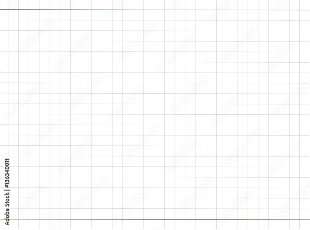 squared notebook sheet squared notebook sheet